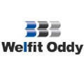 welfit oddy pty ltd
