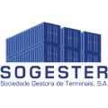 sogester