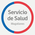 servicio de salud magallanes