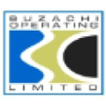 buzachi operating ltd