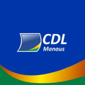 cdl manaus