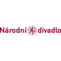 narodni divadlo