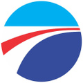cutcsa