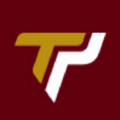 transpanorama transportes