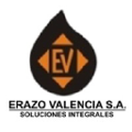 erazo valencia sas