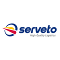 serveto sl