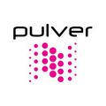 pulver powder coatings
