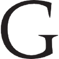 glencore nikkelverk as