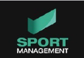 sport management spa