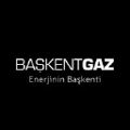 baskent dogalgaz dagtm gyo as