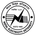 nepal electricity authority