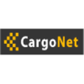 cargonet as