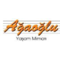 agaoglu sirketler grubu
