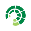suburban rail loop authority
