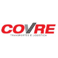 covre transportes e logistica