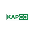 kot addu power company limited kapco