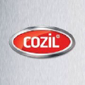 cozil cozinhas profissionais