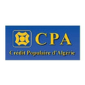 cpa bank