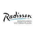 radisson montevideo victoria plaza hotel