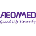 beijing aeonmed co ltd