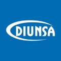 diunsa