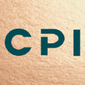 cpi hotels