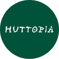 huttopia jobs