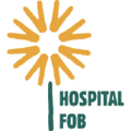 hospital fob