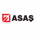 asas aluminyum sanayi ve ticaret as