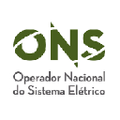 ons operador nacional do sistema eletrico
