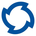 osinergmin