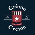 creme de la creme inc