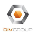 div group ltd