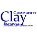 clay community schools