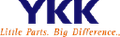 ykk pakistan pvt ltd