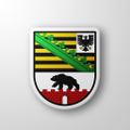 land sachsen anhalt