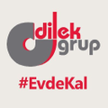 dilek grup