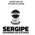 secretaria de estado da saude de sergipe