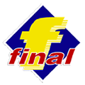 final egitim kurumlar