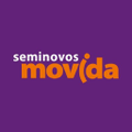 seminovos movida