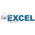 excel travel egypt