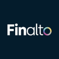 finalto