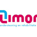 limor ondersteuning en rehabilitatie