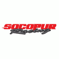 grupo socopur