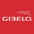 gibela rail transport consortium
