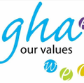 gibraltar health authority
