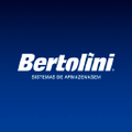 bertolini sistemas de armazenagem sa