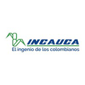incauca