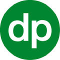 don piso