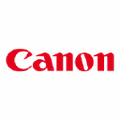 canon bretagne sous traitance industrielle et medicale